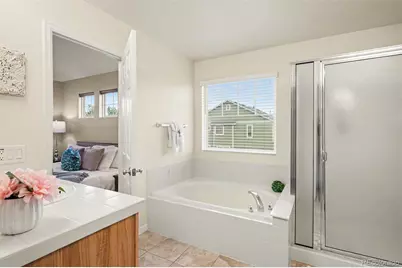 22753 E Briarwood Place, Aurora, CO 80016 - Photo 19