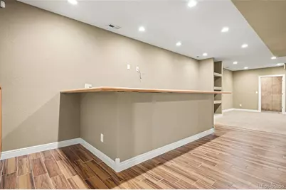 22753 E Briarwood Place, Aurora, CO 80016 - Photo 23