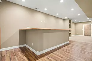 22753 E Briarwood Pl, Aurora, CO 80016 - Photo 23