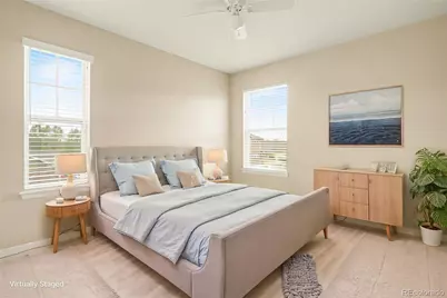 22753 E Briarwood Place, Aurora, CO 80016 - Photo 21