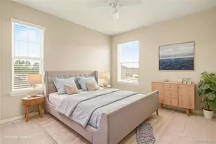 22753 E Briarwood Pl, Aurora, CO 80016 - Photo 21