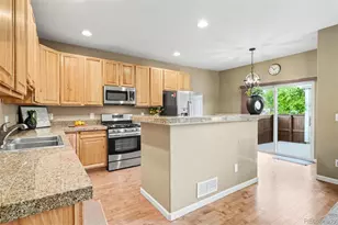 22753 E Briarwood Pl, Aurora, CO 80016 - Photo 11