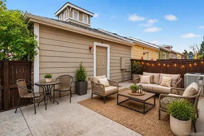 22753 E Briarwood Place, Aurora, CO 80016 - Photo 25