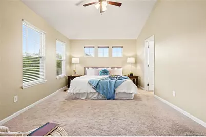 22753 E Briarwood Place, Aurora, CO 80016 - Photo 15