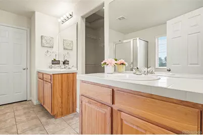 22753 E Briarwood Place, Aurora, CO 80016 - Photo 17