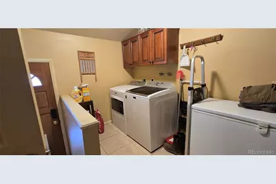 2604 50th Avenue, Greeley, CO 80634 - Photo 13