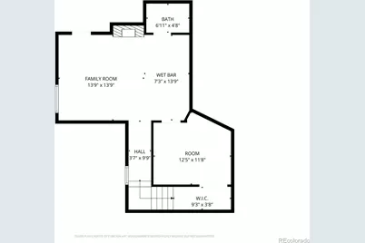 2604 50th Avenue, Greeley, CO 80634 - Photo 17