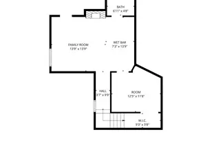 2604 50th Ave, Greeley, CO 80634 - Photo 17