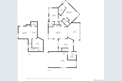 2604 50th Avenue, Greeley, CO 80634 - Photo 19