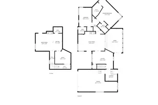 2604 50th Ave, Greeley, CO 80634 - Photo 19
