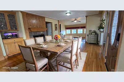 2604 50th Avenue, Greeley, CO 80634 - Photo 5