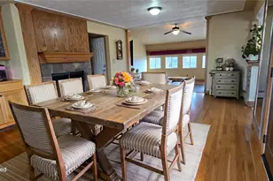 2604 50th Ave, Greeley, CO 80634 - Photo 5