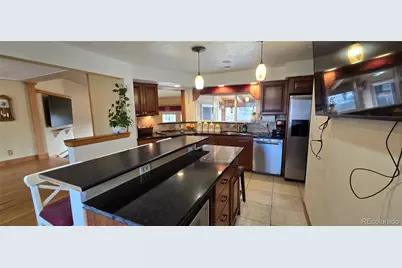 2604 50th Avenue, Greeley, CO 80634 - Photo 3