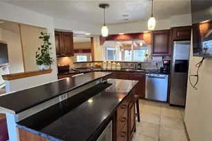 2604 50th Ave, Greeley, CO 80634 - Photo 3