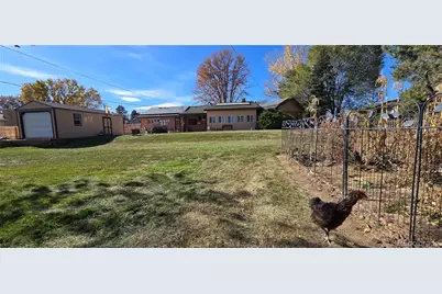 2604 50th Avenue, Greeley, CO 80634 - Photo 15