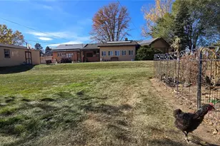 2604 50th Ave, Greeley, CO 80634 - Photo 15