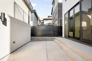 407 Madison St, Denver, CO 80206 - Photo 33