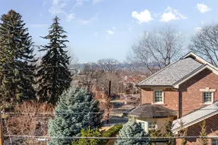407 Madison St, Denver, CO 80206 - Photo 35