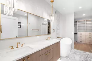 407 Madison St, Denver, CO 80206 - Photo 15