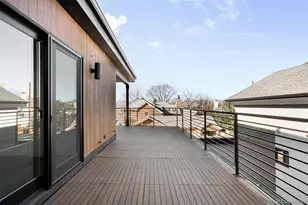 407 Madison St, Denver, CO 80206 - Photo 27