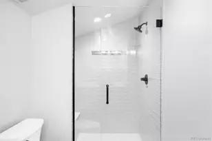 407 Madison St, Denver, CO 80206 - Photo 25