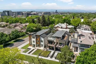 407 Madison St, Denver, CO 80206 - Photo 37