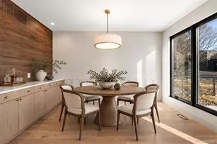 407 Madison St, Denver, CO 80206 - Photo 9