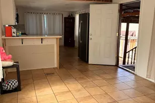 2040 S Federal Blvd, Denver, CO 80219 - Photo 5