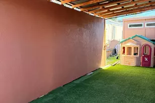 2040 S Federal Blvd, Denver, CO 80219 - Photo 3