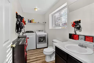 1295 S Zeno Circle #C, Aurora, CO 80017 - Photo 11