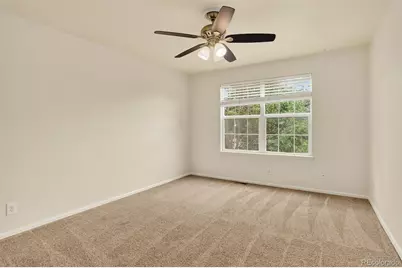 1295 S Zeno Circle #C, Aurora, CO 80017 - Photo 15
