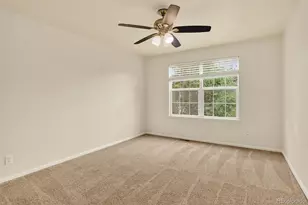 1295 S Zeno Cir, Aurora, CO 80017 - Photo 15