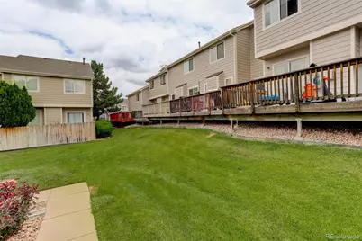 1295 S Zeno Circle #C, Aurora, CO 80017 - Photo 21