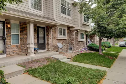 1295 S Zeno Circle #C, Aurora, CO 80017 - Photo 1