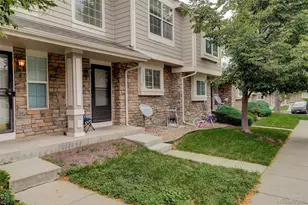 1295 S Zeno Cir, Aurora, CO 80017 - Photo 1