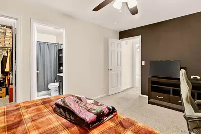 1295 S Zeno Circle #C, Aurora, CO 80017 - Photo 13