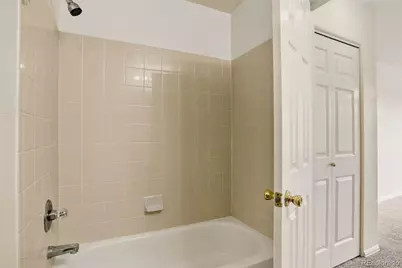 1295 S Zeno Circle #C, Aurora, CO 80017 - Photo 19