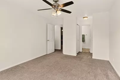 1295 S Zeno Circle #C, Aurora, CO 80017 - Photo 17