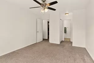 1295 S Zeno Cir, Aurora, CO 80017 - Photo 17