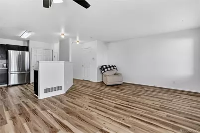 1295 S Zeno Circle #C, Aurora, CO 80017 - Photo 7