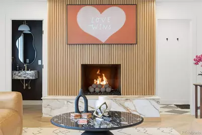 641 S Monroe Way, Denver, CO 80209 - Photo 13