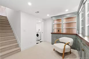 641 S Monroe Way, Denver, CO 80209 - Photo 31