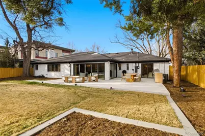 641 S Monroe Way, Denver, CO 80209 - Photo 39