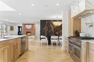 641 S Monroe Way, Denver, CO 80209 - Photo 13