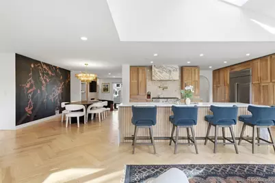 641 S Monroe Way, Denver, CO 80209 - Photo 15