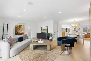 641 S Monroe Way, Denver, CO 80209 - Photo 3