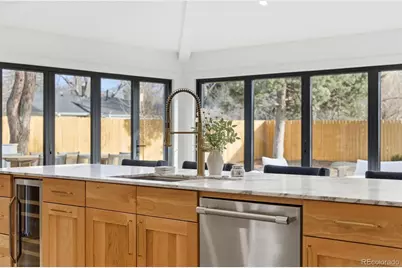 641 S Monroe Way, Denver, CO 80209 - Photo 11