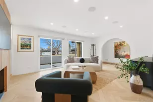 641 S Monroe Way, Denver, CO 80209 - Photo 3