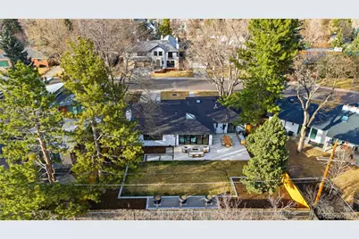 641 S Monroe Way, Denver, CO 80209 - Photo 45