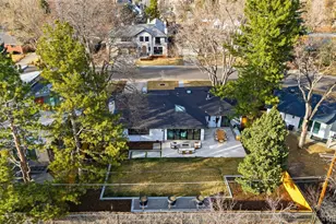 641 S Monroe Way, Denver, CO 80209 - Photo 45